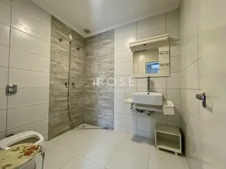 Sobrado com 3 dormitórios, foto 15