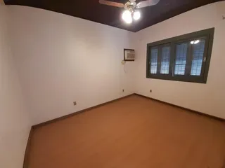 Casa com 3 dormitórios, foto 13