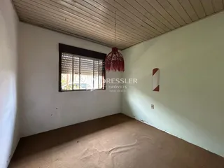Casa com 3 dormitórios, foto 8