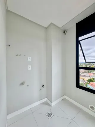 Apartamento com 2 dormitórios, foto 9