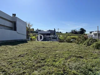 Terreno, foto 2
