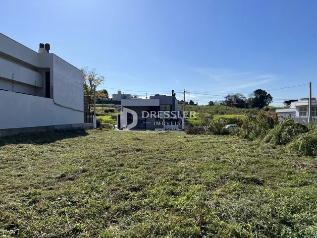 Terreno, foto 2