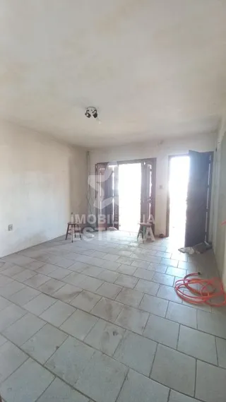 Casa, foto 10