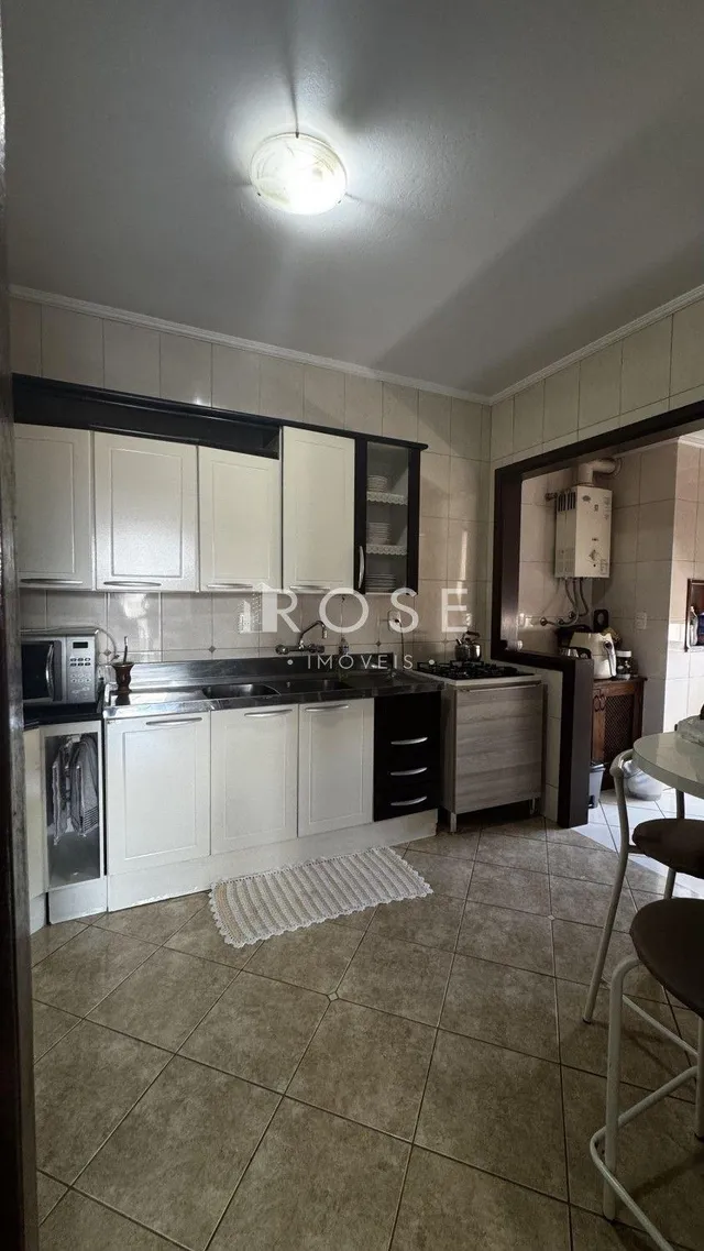 Apartamento com 2 dormitórios, foto 2