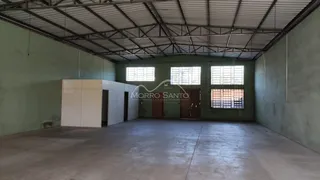 Pavilhão, foto 6