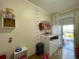 Sobrado com 3 dormitórios, foto 12