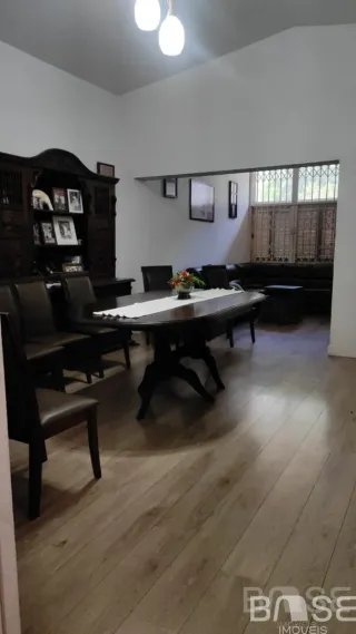Casa com 3 dormitórios, foto 3