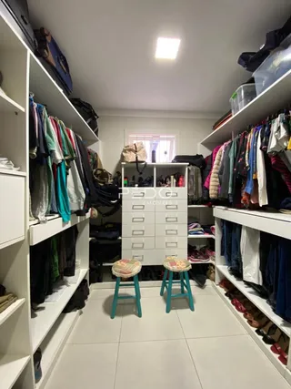 Casa com 3 dormitórios, foto 12