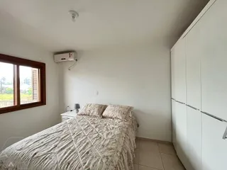 Sobrado com 2 dormitórios, foto 10
