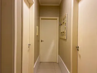 Casa com 3 dormitórios, foto 13