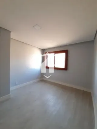 Apartamento com 3 dormitórios, foto 21