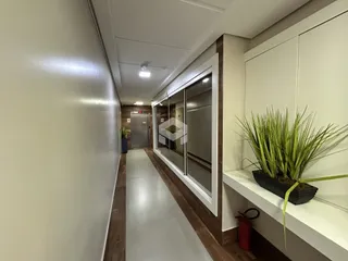 Apartamento com 3 dormitórios, foto 17
