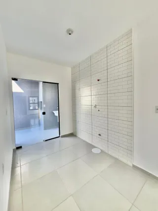 Casa geminada com 2 dormitórios, foto 9