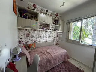 Casa com 4 dormitórios, foto 8