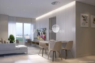 Apartamento, foto 17