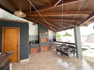 Casa com 3 dormitórios, foto 18