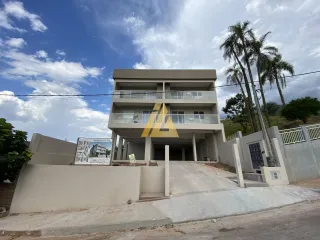 Apartamento com 2 dormitórios, foto 11