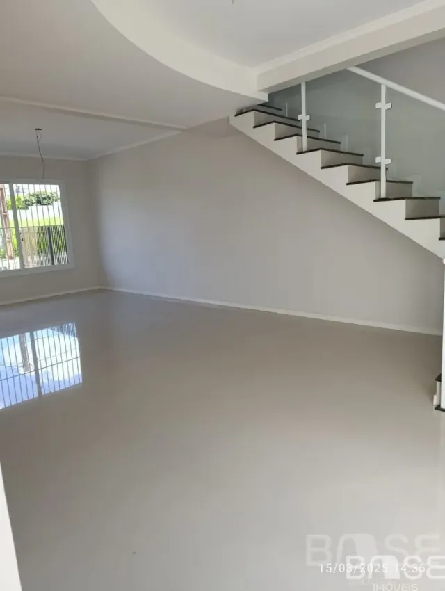 Sobrado com 3 dormitórios, foto 3