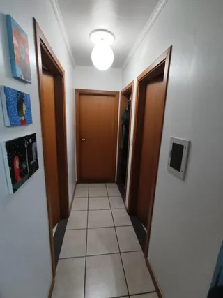 Apartamento com 3 dormitórios, foto 4
