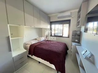 Casa geminada com 2 dormitórios, foto 13
