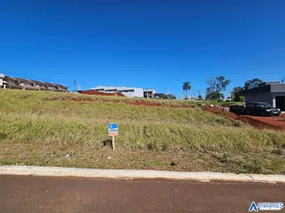 Terreno, foto 2