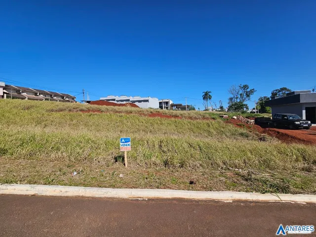 Terreno, foto 2