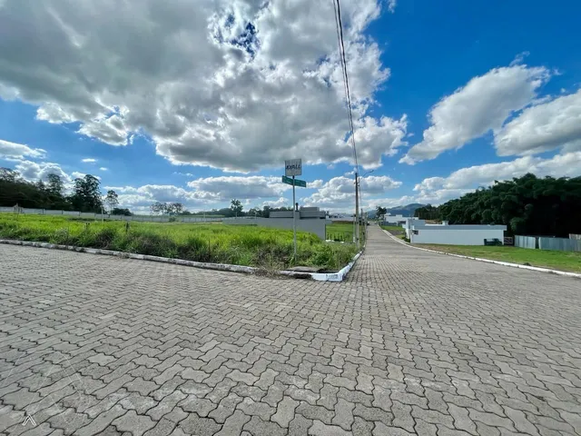Terreno, foto 4