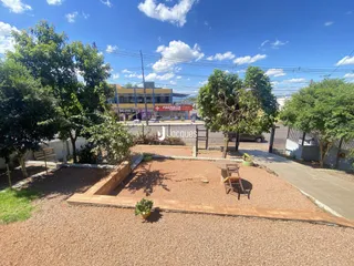 Casa com 3 dormitórios, foto 8