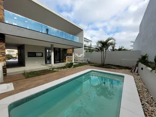 Casa com 3 dormitórios, foto 47