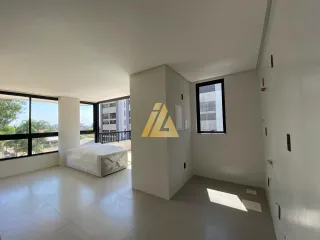 Apartamento com 2 dormitórios, foto 15