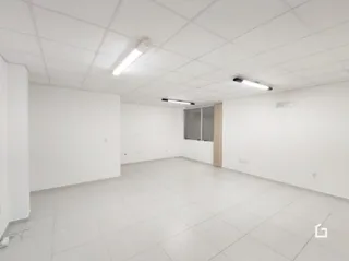 Sala comercial, foto 2