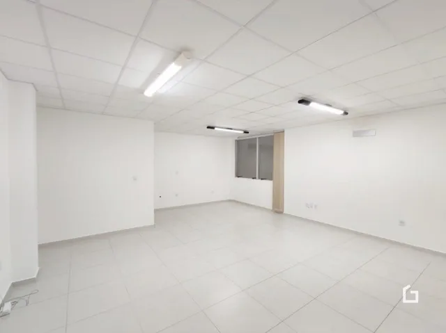 Sala comercial, foto 2