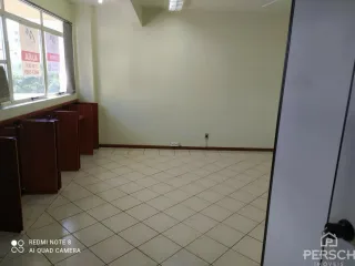 Sala comercial, foto 4