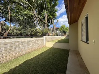Casa geminada com 2 dormitórios, foto 6