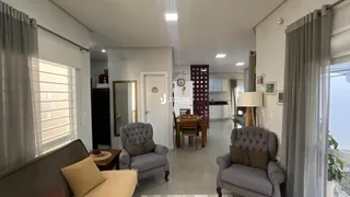 Casa com 3 dormitórios, foto 8