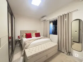 Apartamento com 3 dormitórios, foto 25