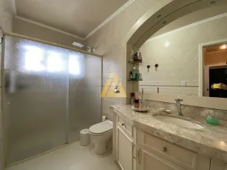 Casa com 3 dormitórios, foto 16