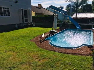Casa com 3 dormitórios, foto 9