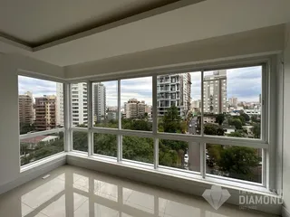 Apartamento com 3 dormitórios, foto 2