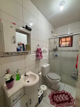 Casa com 1 dormitório, foto 16