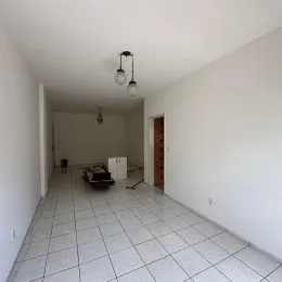 Apartamento com 2 dormitórios, foto 6