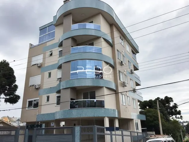 Apartamento com 2 dormitórios, foto 1