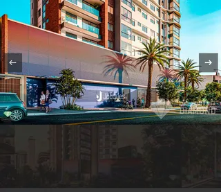 Apartamento com 1 dormitório, foto 13
