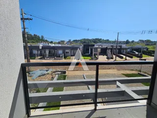 Sobrado com 2 dormitórios, foto 12