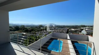 Sobrado com 3 dormitórios, foto 37