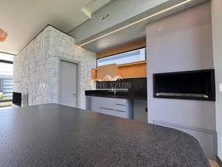 Casa com 3 dormitórios, foto 12