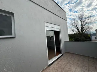 Sobrado com 2 dormitórios, foto 10