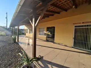 Loja, foto 10
