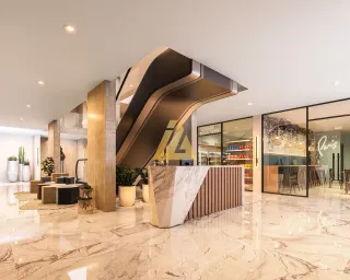 Apartamento com 1 dormitório, foto 8
