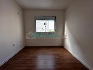 Apartamento com 2 dormitórios, foto 15